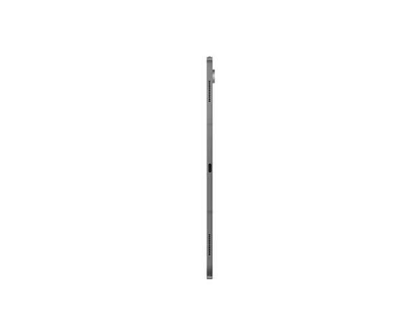 Samsung Galaxy Tab S10 Ultra - Image 4