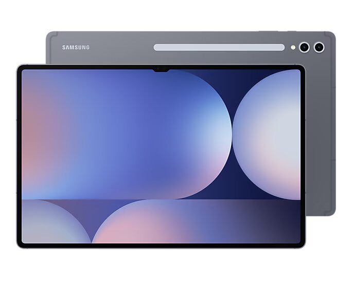 Samsung Galaxy Tab S10 Ultra