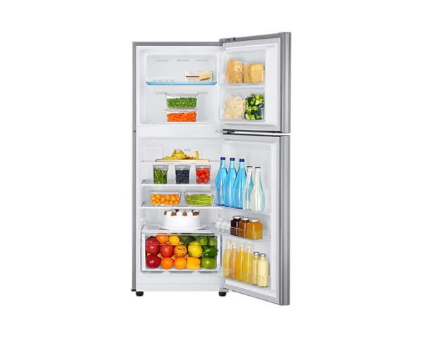 Samsung 203Ltrs Duracool Top Mounted Freezer - Image 4