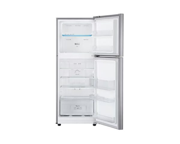 Samsung 203Ltrs Duracool Top Mounted Freezer - Image 3