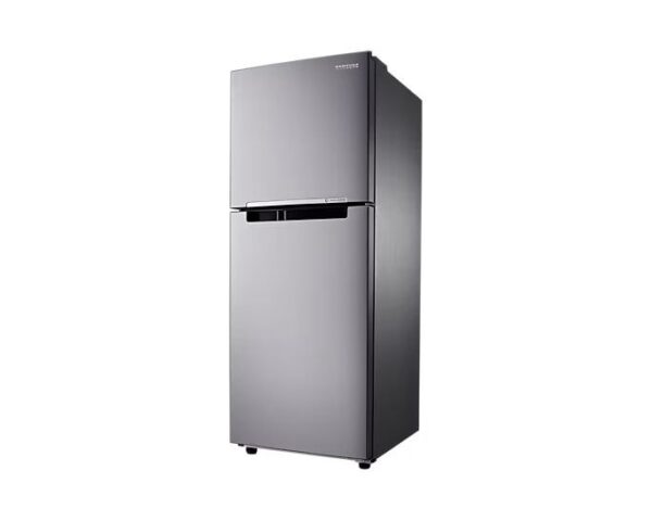Samsung 203Ltrs Duracool Top Mounted Freezer - Image 5