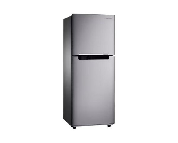Samsung 203Ltrs Duracool Top Mounted Freezer - Image 6