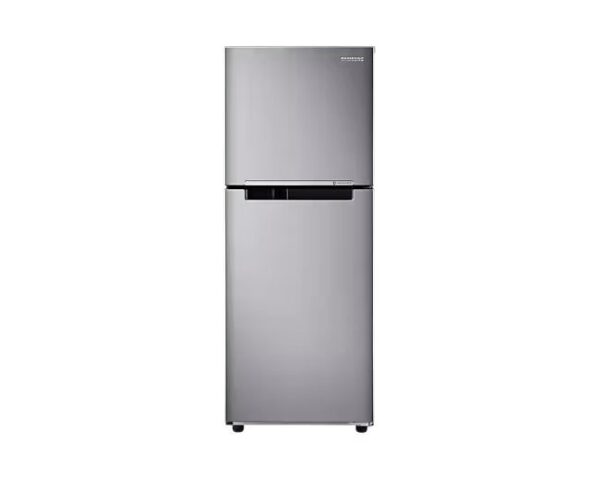 Samsung 203Ltrs Duracool Top Mounted Freezer