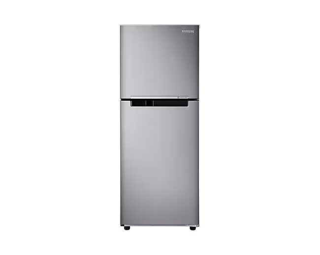 Samsung 234Ltrs Duracool Top Mounted Freezer
