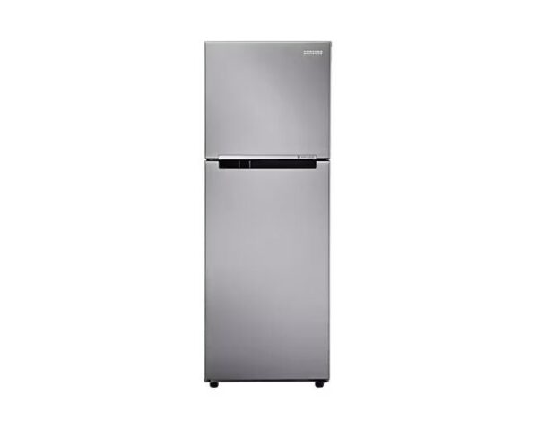 Samsung 225Ltrs Duracool Top Mounted Freezer