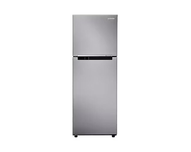 Samsung 225Ltrs Duracool Top Mounted Freezer