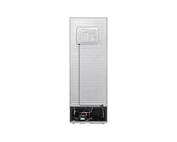 Samsung 345Ltr Duracool Twin Cooling Plus Refrigerator - Image 5