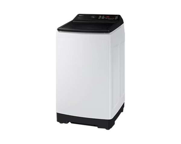 Samsung 10Kg Top Load Washer - Image 3
