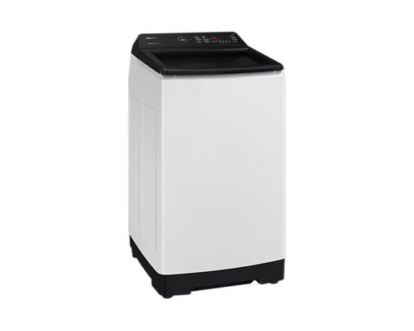 Samsung 10Kg Top Load Washer - Image 4