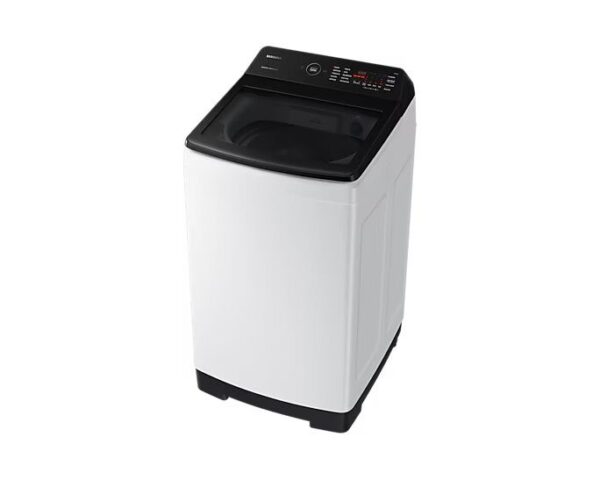 Samsung 10Kg Top Load Washer - Image 5