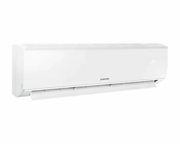 Samsung 1.5HP Split Inverter R410 Air Condition - Image 4