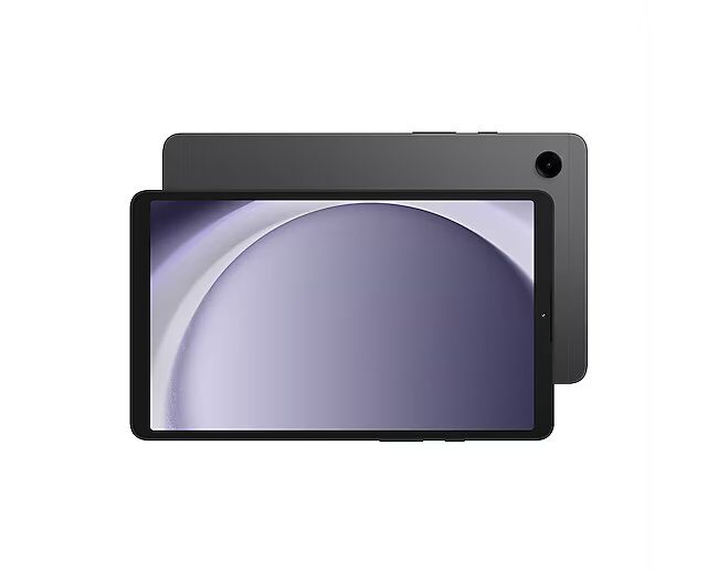 Samsung Galaxy Tab A9