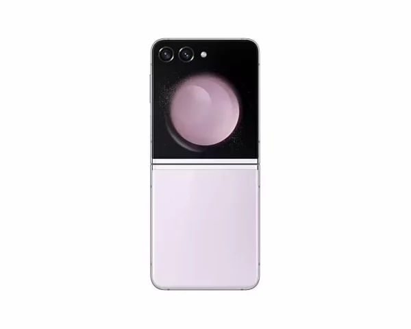 Samsung Galaxy Flip 5 - Image 5