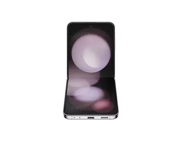 Samsung Galaxy Flip 5 - Image 3