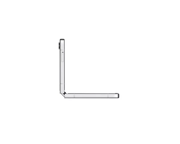 Samsung Galaxy Flip 5 - Image 7