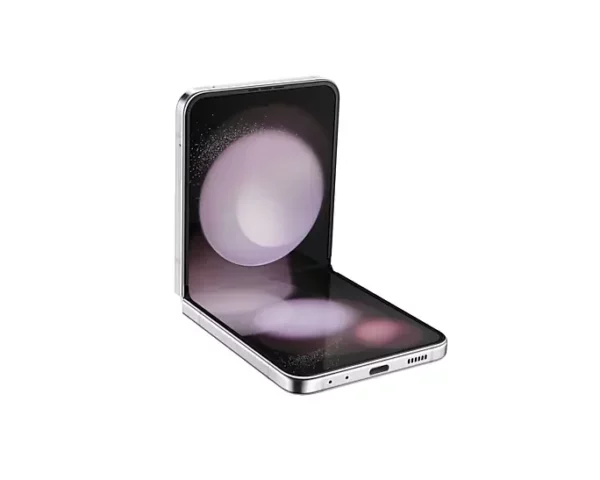 Samsung Galaxy Flip 5 - Image 4