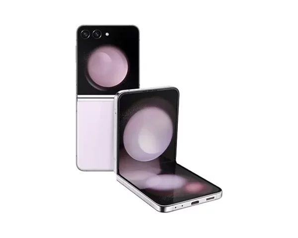 Samsung Galaxy Flip 5