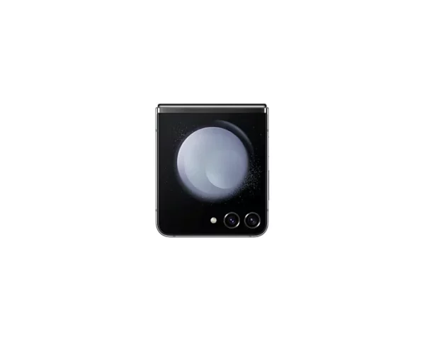 Samsung Galaxy Flip 5 - Image 5