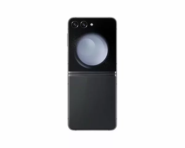 Samsung Galaxy Flip 5 - Image 7