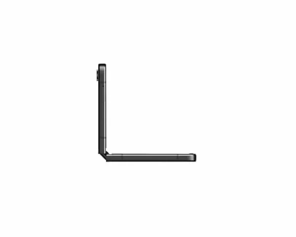 Samsung Galaxy Flip 5 - Image 8