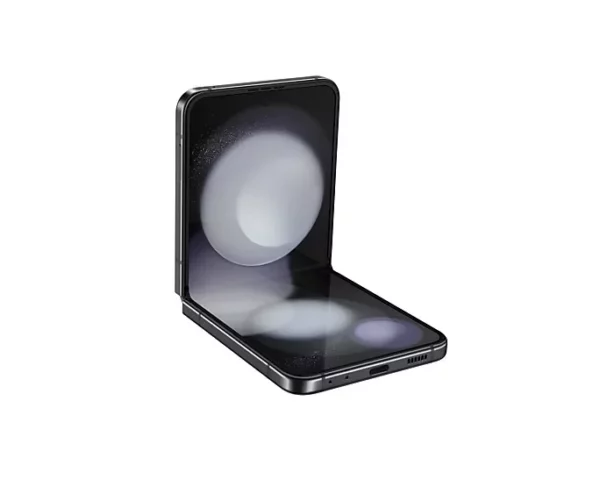 Samsung Galaxy Flip 5 - Image 2