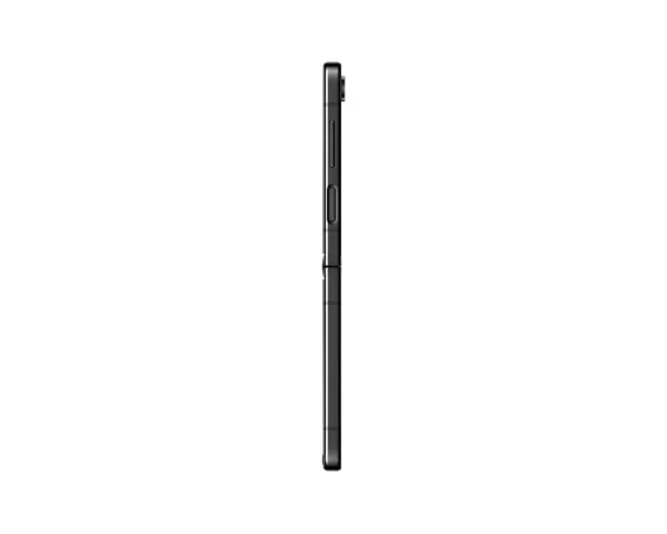 Samsung Galaxy Flip 5 - Image 9
