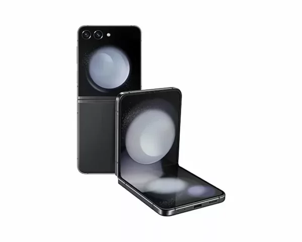 Samsung Galaxy Flip 5