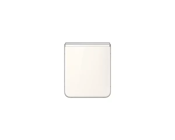 Samsung Galaxy Flip 5 - Image 5