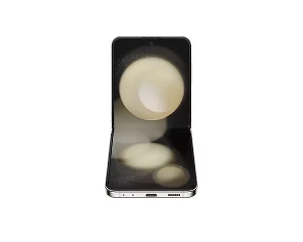 Samsung Galaxy Flip 5 - Image 4