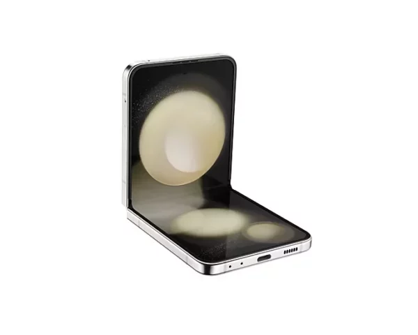 Samsung Galaxy Flip 5 - Image 7