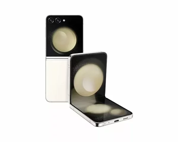 Samsung Galaxy Flip 5