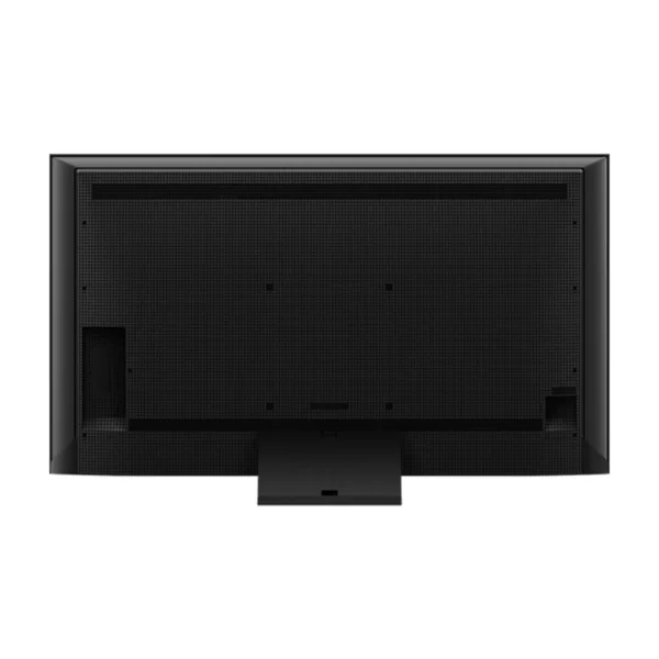 TCL QD Mini LED 4K Tv 75" - Image 5