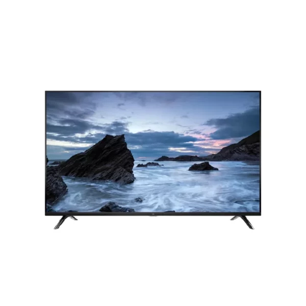 TCL FHD Satellite 43''