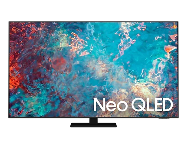 Samsung 75 Neo QLED 4K Smart Tv - Image 6