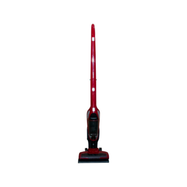Nasco 1600Watt Rechargeable Vacuum Cleaner