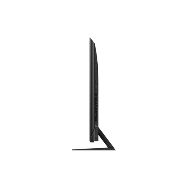 TCL QD Mini LED 4K Tv 75" - Image 7