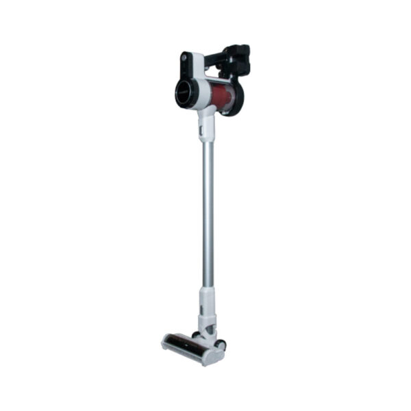 Nasco Rechargeable Vacuum Cleaner - Image 4