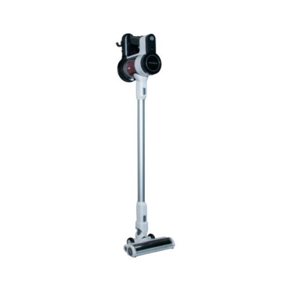 Nasco Rechargeable Vacuum Cleaner - Image 3