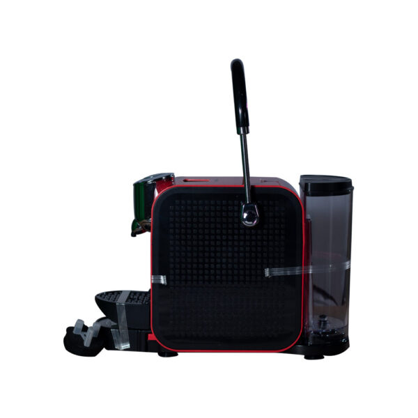 Nasco 1145 Watt Caffee Maker - Image 3