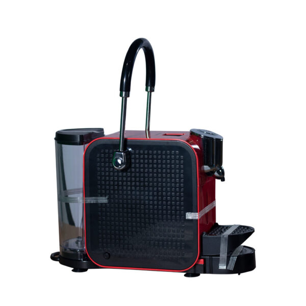 Nasco 1145 Watt Caffee Maker - Image 4