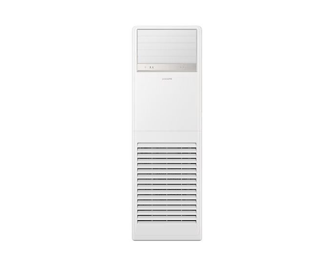 Samsung 5.0HP Floor Standing Air Condition
