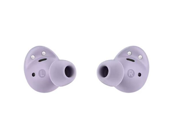 Samsung Galaxy Ear Buds 2 Pro - Image 3