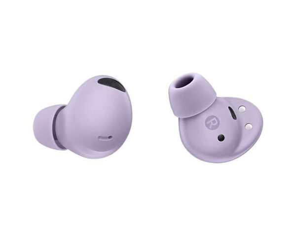 Samsung Galaxy Ear Buds 2 Pro