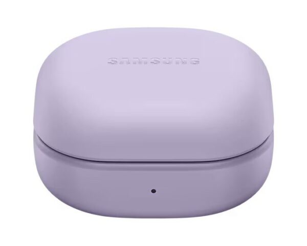 Samsung Galaxy Ear Buds 2 Pro - Image 5