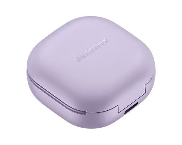 Samsung Galaxy Ear Buds 2 Pro - Image 6