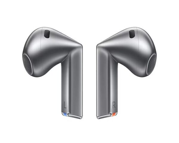 Samsung Buds 3 - Image 2