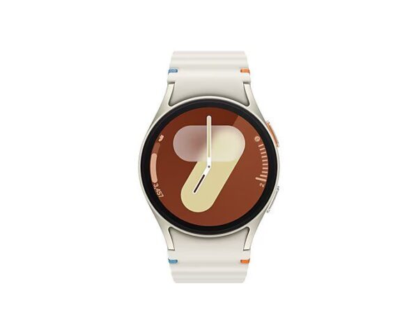 Samsung Watch 7 40mm