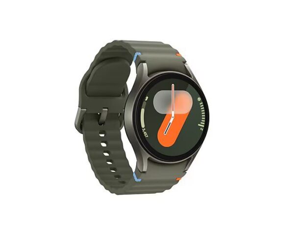 Samsung Watch 7 40mm - Image 5