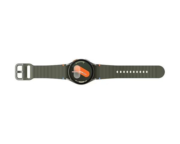 Samsung Watch 7 40mm - Image 3