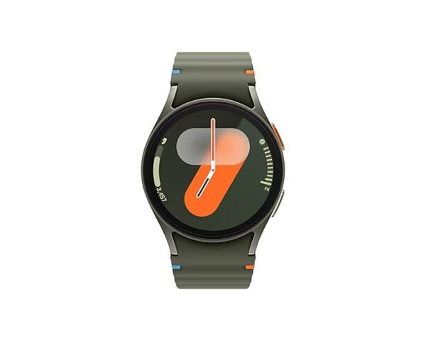 Samsung Watch 7 40mm